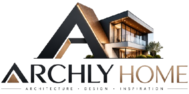 archly home